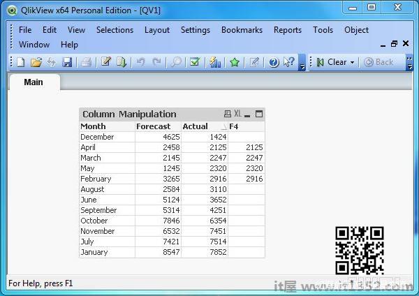 5_cm_completed