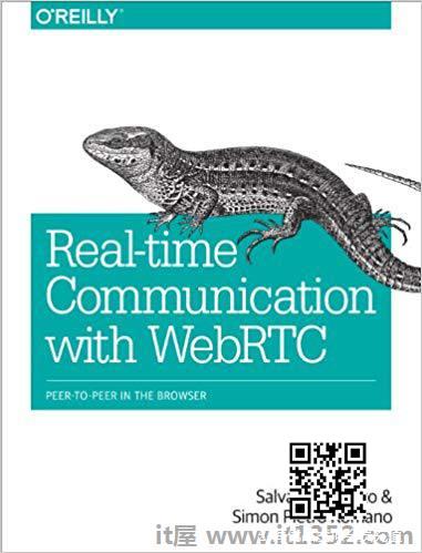 Real-Time Communication