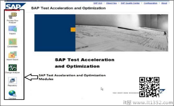 Process Flow Analyzer