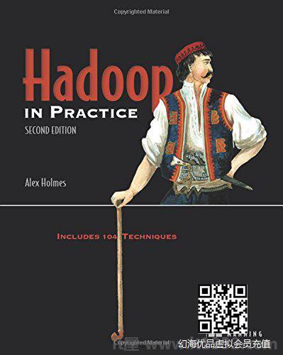 Hadoop In Practice