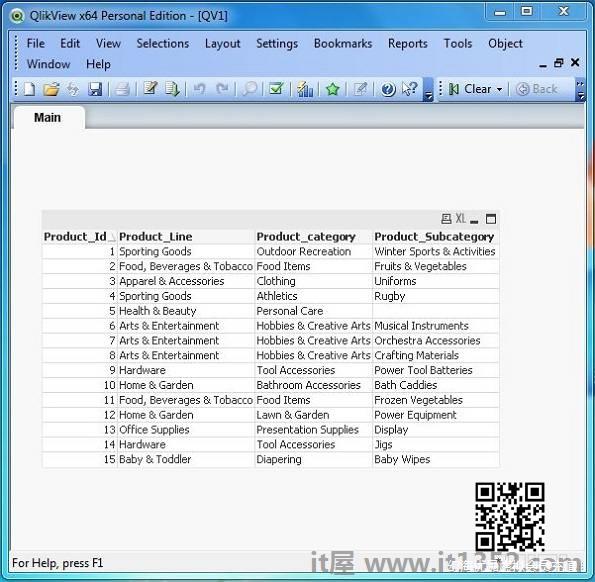 qvd_file_data_table