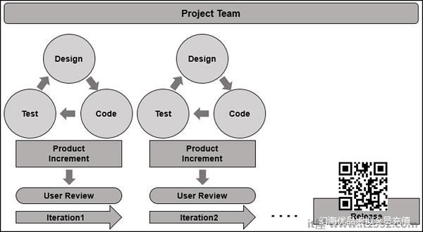 Project Team