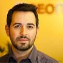 Rand Fishkin