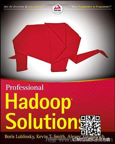 Hadoop Solutions