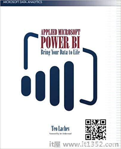 应用Microsoft Power BI