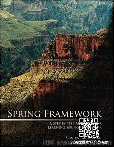 Spring Framework