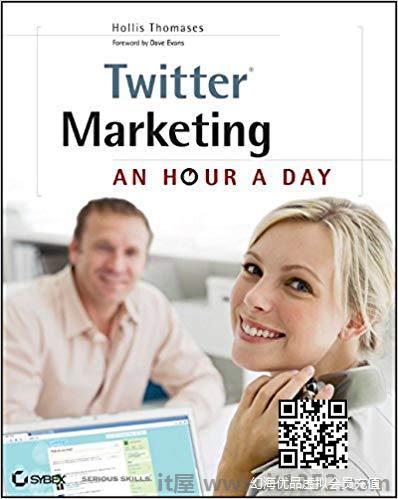 Twitter Marketing