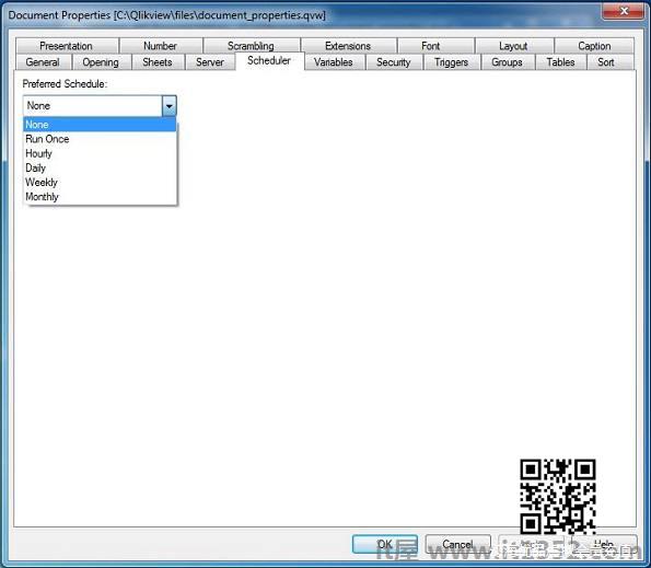 document_scheduling 