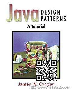 Java Design Patterns