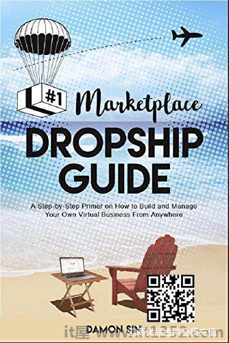 Marketplace Dropship Guide