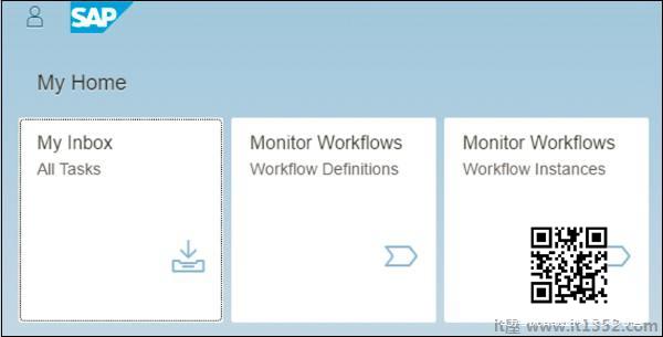 SAP Hybris Workflow