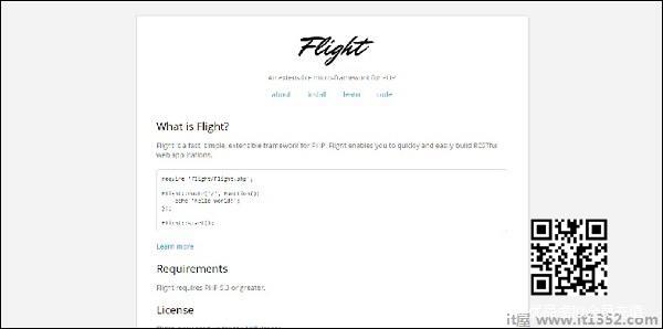 flight_php