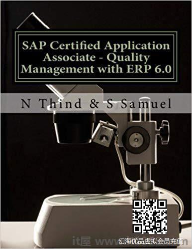 SAP Certified Application Associate