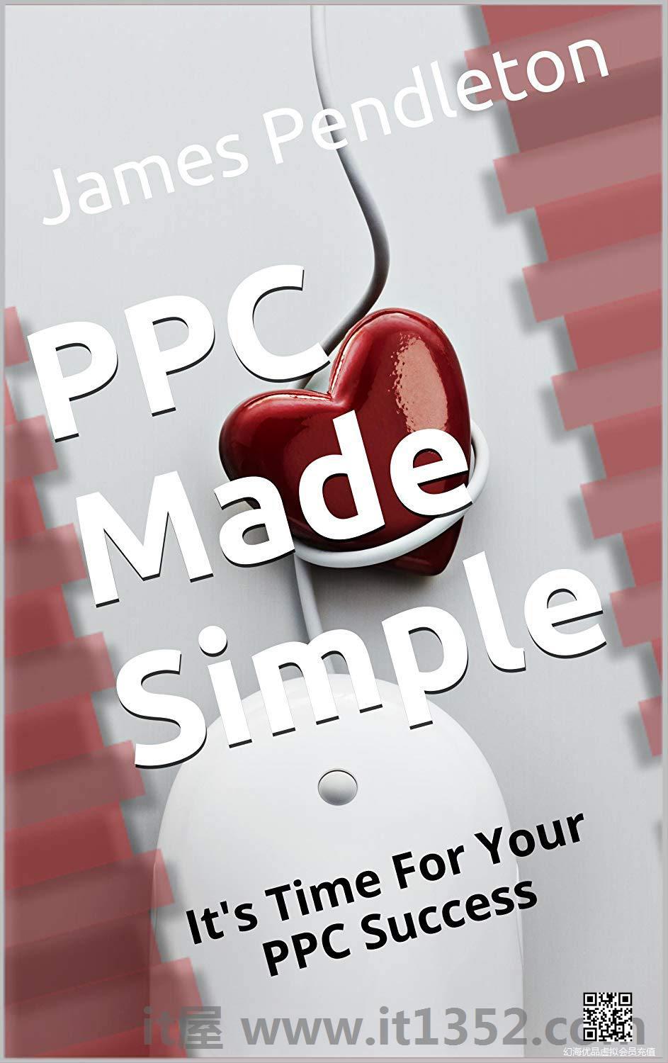 PPC (Pay-Per-Click)