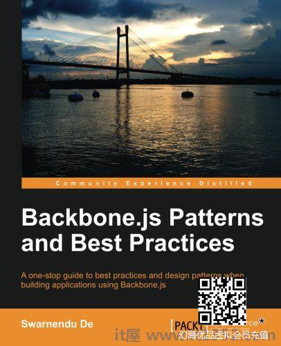 Backbone.js Patterns