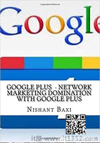 Google Plus Network Marketing Domination