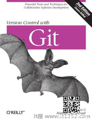 使用Git进行版本控制:用于协作软件开发的强大工具和技术