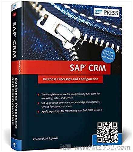 SAP CRM