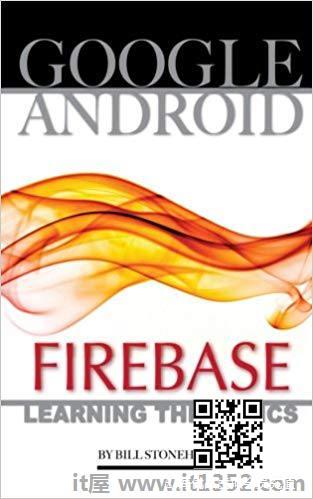 Google Android Firebase