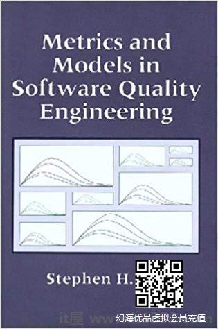 Metrics and Models in Software Quality Engineering