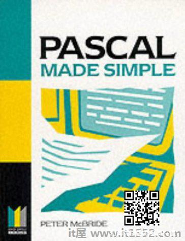 Pascal Made Simple