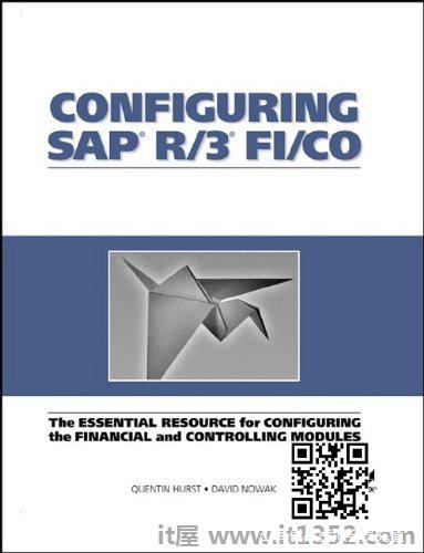 SAP Essential Financial