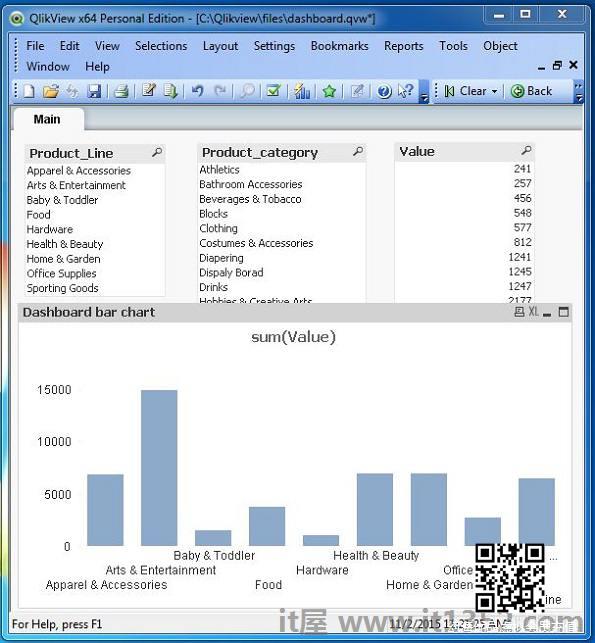 10_dahboard_data