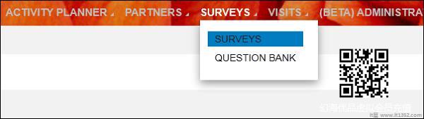 Surveys