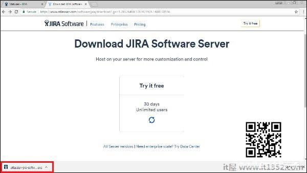 Jira Software for free