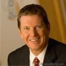 Michael Hyatt