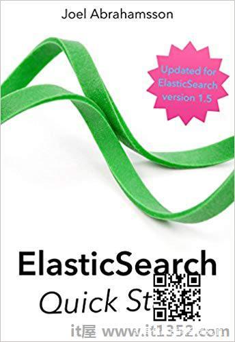 ElasticSearch快速入门