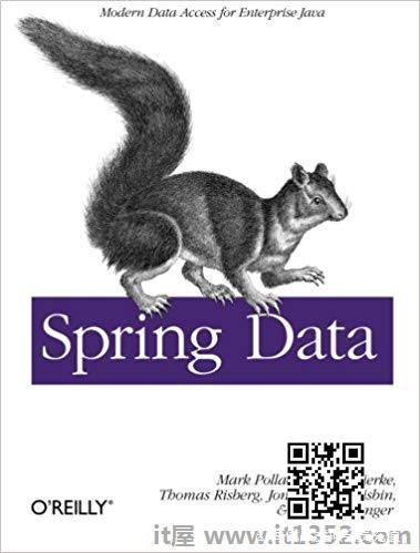 Spring Data 