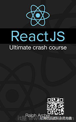ReactJS Tools