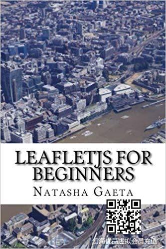 Leafletjs For Beginners