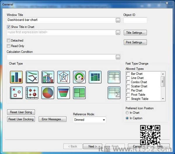 7_dahboard_add_bar_chart