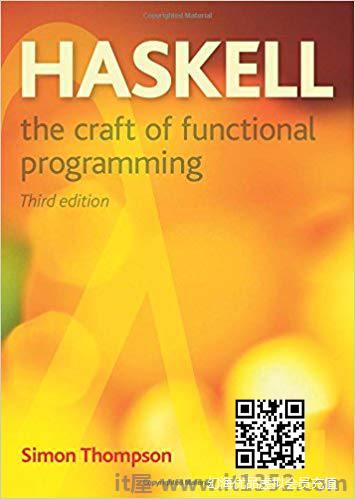 Functional Programming