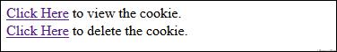 cookie_management