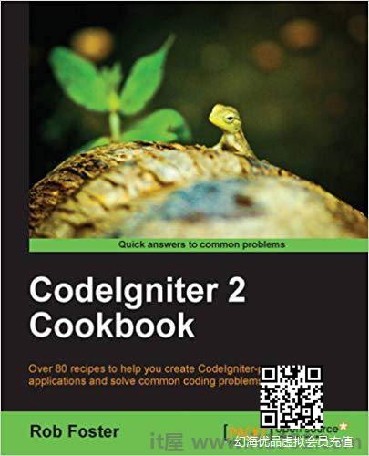 CodeIgniter 2