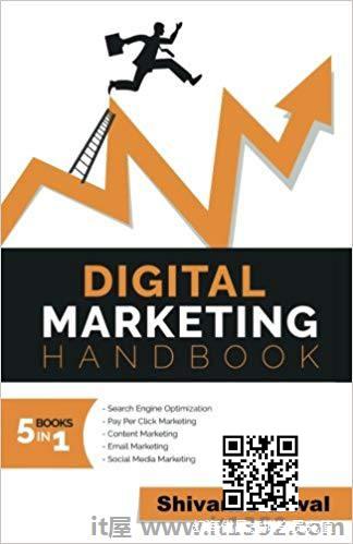 Digital Marketing Handbook