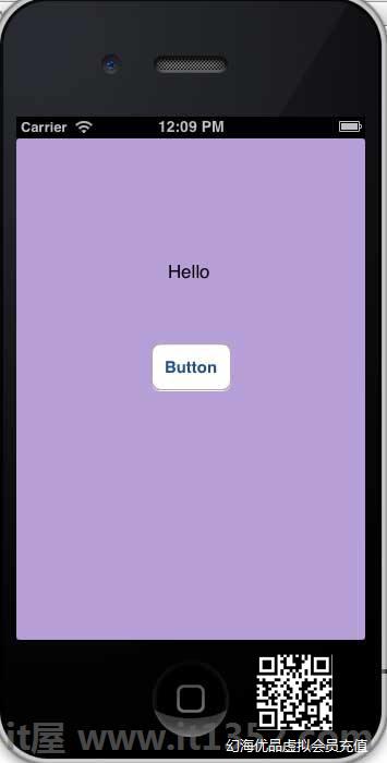 iOS Tutorial