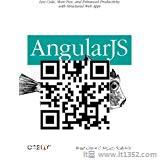 AngularJS