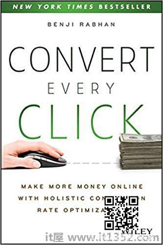 Conversion Rate Optimization Made Easy