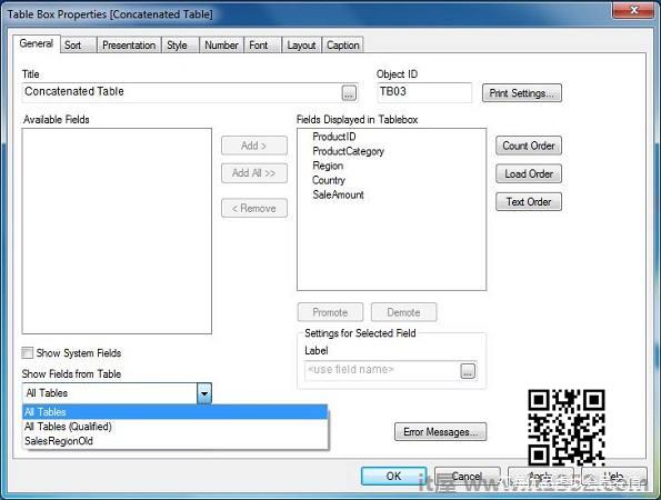 concatenate_select_table