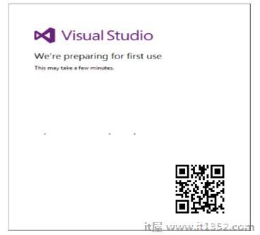 Visual Studio