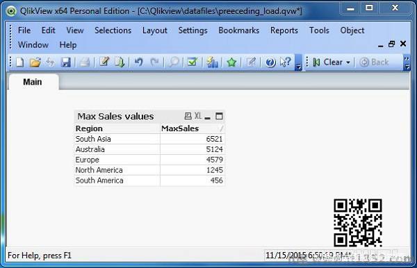 2_preceeding_load_table_box