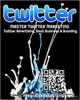 Master Twitter Marketing