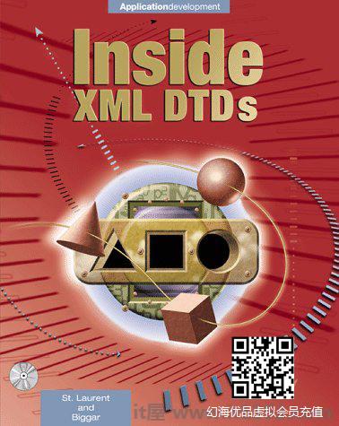 XML Step by Step