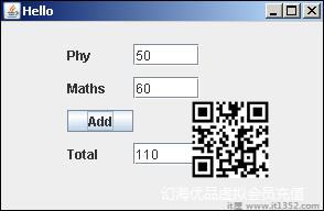 Phy Maths