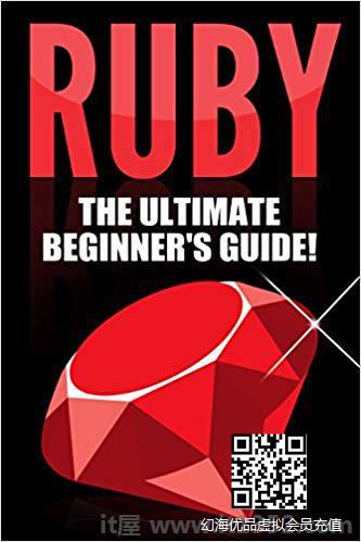 Ruby Programming