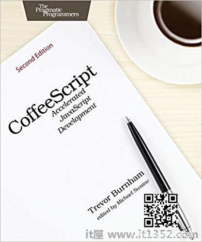 CoffeeScript